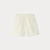 BONPOINT Short Courtney Jaune Clair -Bébé Vêtements Boutique S04GBEW00051 031A S04GBEW00051 031A 1