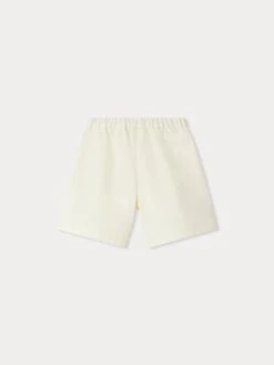 BONPOINT Short Courtney Jaune Clair 6 BONPOINT Short Courtney Jaune Clair -Bébé Vêtements Boutique S04GBEW00051 031A S04GBEW00051 031A 2