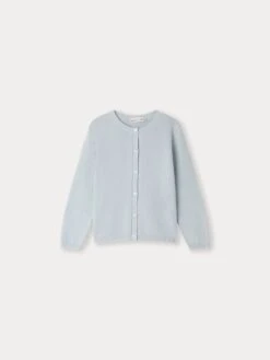 BONPOINT Cardigan Fela Ciel