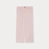 BONPOINT Pantalon Junon Rose Fané -Bébé Vêtements Boutique S04GPAW00052 024 S04GPAW00052 024 1