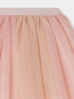 BONPOINT Jupe Charm Multicolore -Bébé Vêtements Boutique S04GSKW00008 080 S04GSKW00008 080 3