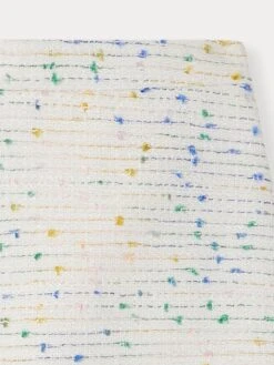 BONPOINT Jupe Tonka Multicolore -Bébé Vêtements Boutique S04GSKW00012 980 S04GSKW00012 980 3