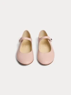 BONPOINT Babies Ella Rose Fard -Bébé Vêtements Boutique S04GSOL00001 023 S04GSOL00001 023 3