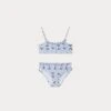 BONPOINT Maillot De Bain Amari Imprimé Bleu Roi 1 BONPOINT Maillot De Bain Amari Imprimé Bleu Roi -Bébé Vêtements Boutique S04GSSK00004 619B S04GSSK00004 619B 1