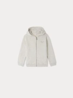 BONPOINT Sweat-shirt Talent Mastic