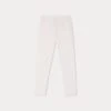BONPOINT Leggings Teggings Rose Pâle 1 BONPOINT Leggings Teggings Rose Pâle -Bébé Vêtements Boutique S04GUNK00006 021 S04GUNK00006 021 1