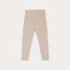 BONPOINT Leggings Teggings Kaki Clair -Bébé Vêtements Boutique S04GUNK00006 045 S04GUNK00006 045 1