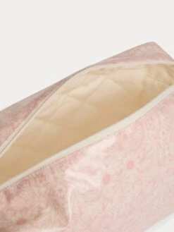 BONPOINT Trousse Rose Clair -Bébé Vêtements Boutique S04NACW00003 521B S04NACW00003 521B 3