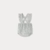 BONPOINT Bloomer à Bretelles Akissi Ciel -Bébé Vêtements Boutique S04NBEW00002 610A S04NBEW00002 610A 1