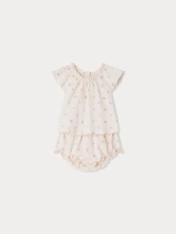 BONPOINT Ensemble Amissa Rose