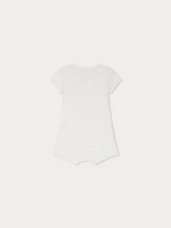 Bébé Vêtements Boutique -Bébé Vêtements Boutique S04NOVK00001 620A S04NOVK00001 620A 2