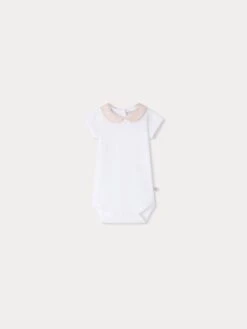 BONPOINT Body Calix Rose Pâle