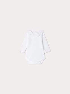 BONPOINT Body April Multicolore