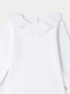 BONPOINT Body April Multicolore -Bébé Vêtements Boutique S04NUNK00002 181 S04NUNK00002 181 3