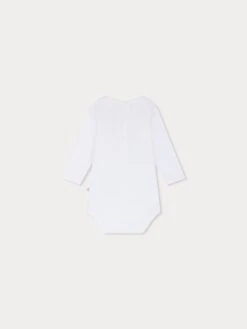 Bébé Vêtements Boutique -Bébé Vêtements Boutique S04NUNK00003 134 S04NUNK00003 134 2