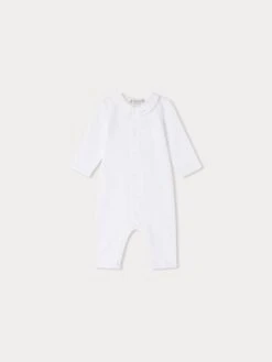 BONPOINT Pyjama Anton Sable