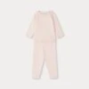 BONPOINT Ensemble Fabricota Rose -Bébé Vêtements Boutique S04OSEK00001 020 S04OSEK00001 020 1 10accb72 5bc7 4b60 9ddb bbd64a2992ae