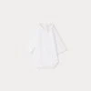 BONPOINT Body Juillet Vanila -Bébé Vêtements Boutique S04OUNK00003 131 S04OUNK00003 131 1