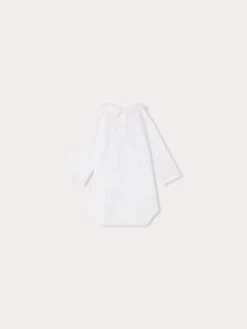 Bébé Vêtements Boutique -Bébé Vêtements Boutique S04OUNK00003 131 S04OUNK00003 131 2