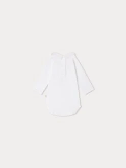 Bébé Vêtements Boutique -Bébé Vêtements Boutique S04OUNK00004 109A S04OUNK00004 109A 2