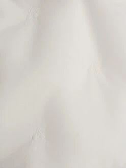 BONPOINT Sac Tan Blanc Lait -Bébé Vêtements Boutique S04PBAW00002 002 S04PBAW00002 002 3