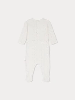 Bébé Vêtements Boutique -Bébé Vêtements Boutique S04PNIK00006 644B S04PNIK00006 644B 2