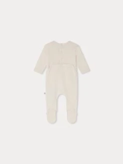 Bébé Vêtements Boutique -Bébé Vêtements Boutique S04PNIK00008 125B S04PNIK00008 125B 2