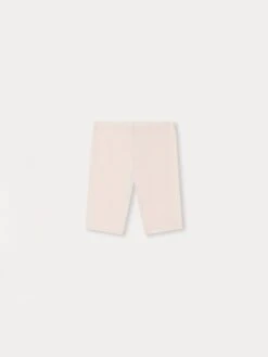 BONPOINT Pantalon Dandy Rose Poudré