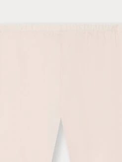 BONPOINT Pantalon Dandy Rose Poudré -Bébé Vêtements Boutique S04PPAW00001 025B S04PPAW00001 025B 3