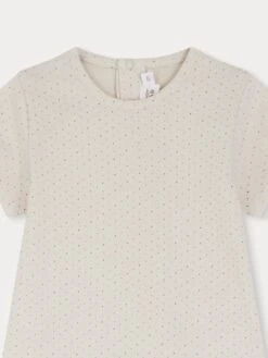 BONPOINT Ensemble Fanilo Multicolore 7 BONPOINT Ensemble Fanilo Multicolore -Bébé Vêtements Boutique S04PSEK00004 781 S04PSEK00004 781 3