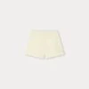 BONPOINT Short Candy Banane -Bébé Vêtements Boutique S04XBEW00002 031F S04XBEW00002 031F 1