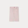 BONPOINT Pantalon Bellino Rose Fané -Bébé Vêtements Boutique S04XPAW00004 024 S04XPAW00004 024 1
