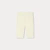 BONPOINT Pantalon Luciole Banane -Bébé Vêtements Boutique S04XPAW00005 031F S04XPAW00005 031F 1 100e7d0e 4bbe 4b12 8c1e 45c1e4c7e6ef