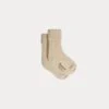 BONPOINT Chaussettes Bethine Naturel