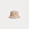 BONPOINT Chapeau Piob Multicolore 1 BONPOINT Chapeau Piob Multicolore -Bébé Vêtements Boutique S04YACW00002 680 S04YACW00002 680 1