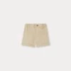 BONPOINT Short Corentin Sable -Bébé Vêtements Boutique S04YBEW00001 005 S04YBEW00001 005 1