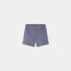 BONPOINT Short Corentin Bleu Du Nord