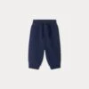 BONPOINT Jogging Bambo Bleu Foncé -Bébé Vêtements Boutique S04YPAK00001 174A S04YPAK00001 174A 1