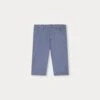 BONPOINT Pantalon Decibel Bleu Du Nord -Bébé Vêtements Boutique S04YPAW00001 016 S04YPAW00001 016 1