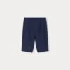 BONPOINT Pantalon Dandy Marine -Bébé Vêtements Boutique S04YPAW00002 070A S04YPAW00002 070A 1