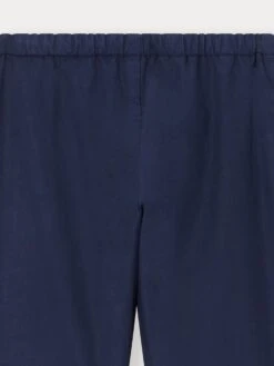 BONPOINT Pantalon Dandy Marine -Bébé Vêtements Boutique S04YPAW00002 070A S04YPAW00002 070A 3