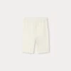 BONPOINT Pantalon Bandy Blanc Lait -Bébé Vêtements Boutique S04YPAW00003 002 S04YPAW00003 002 1