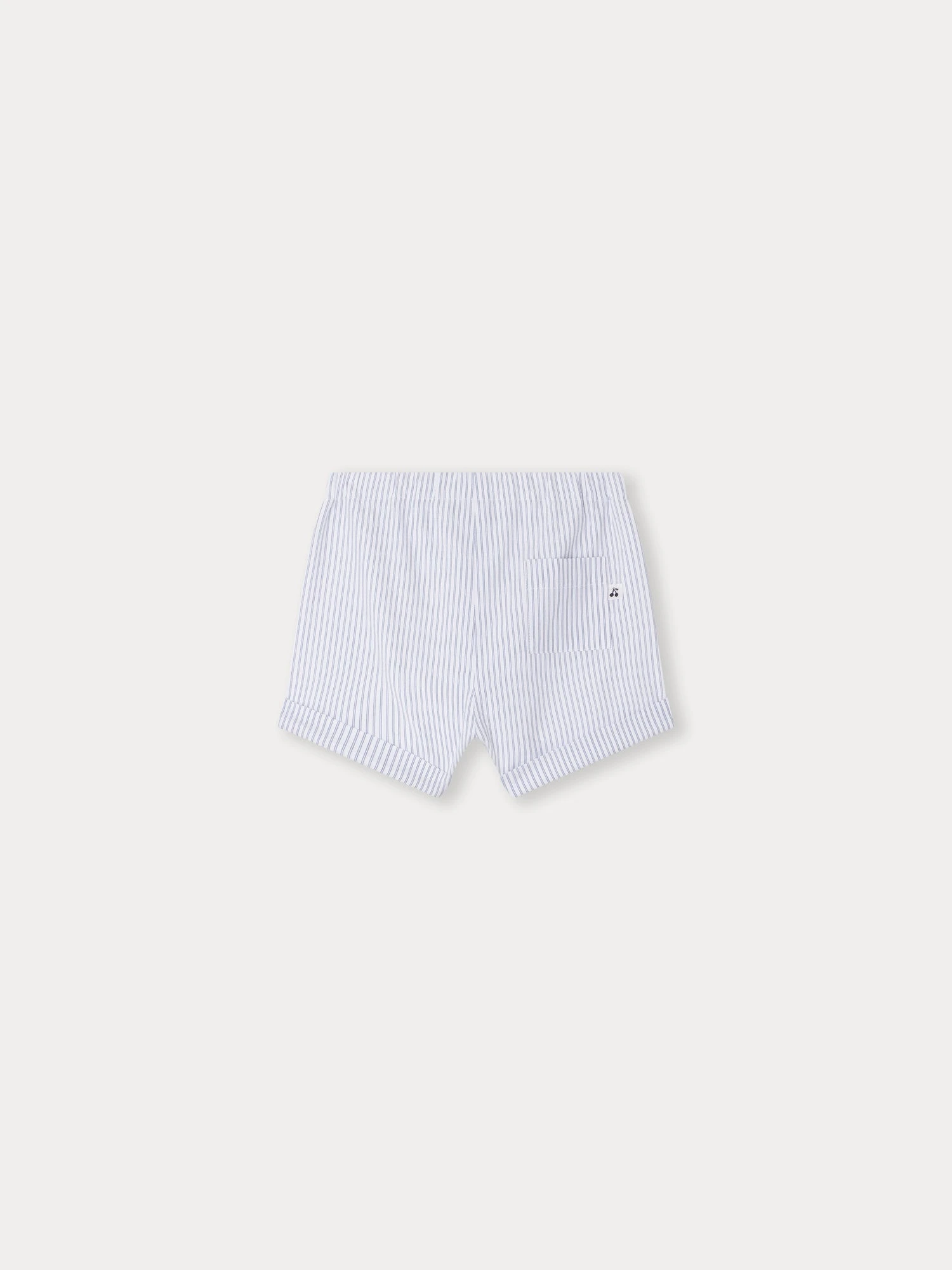 BONPOINT Short Candy Encre 4 BONPOINT Short Candy Encre – Image 2