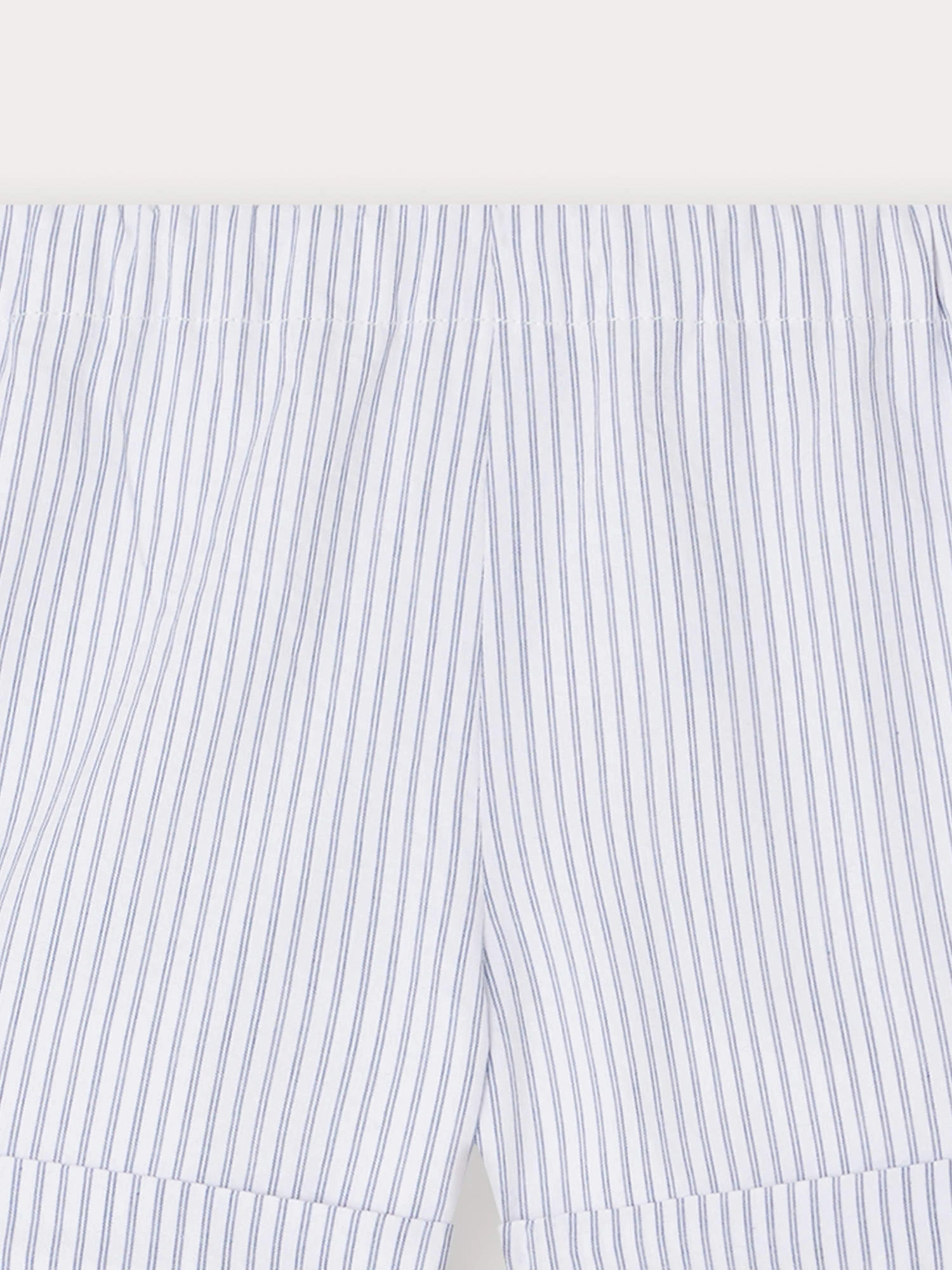 BONPOINT Short Candy Encre 5 BONPOINT Short Candy Encre – Image 3