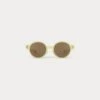 Lunettes Kids Bonpoint X Izipizi Vanille