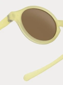 Lunettes Kids Bonpoint X Izipizi Vanille -Bébé Vêtements Boutique S04ZDID00101 031 S04ZDID00101 031 3