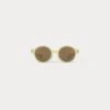 Lunettes Baby Bonpoint X Izipizi Vanille 2 Lunettes Baby Bonpoint X Izipizi Vanille -Bébé Vêtements Boutique S04ZDID00103 031 S04ZDID00103 031 1
