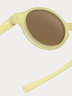 Lunettes Baby Bonpoint X Izipizi Vanille -Bébé Vêtements Boutique S04ZDID00103 031 S04ZDID00103 031 3