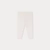 BONPOINT Legging Andy Rose Pâle -Bébé Vêtements Boutique S04ZUNK00050 021 S04ZUNK00050 021 1