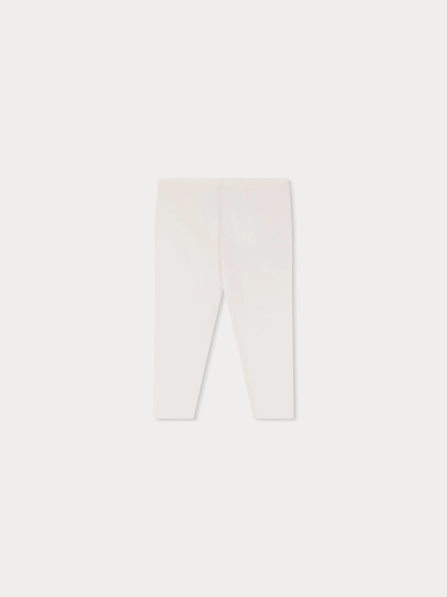 BONPOINT Legging Andy Rose Pâle 3 BONPOINT Legging Andy Rose Pâle